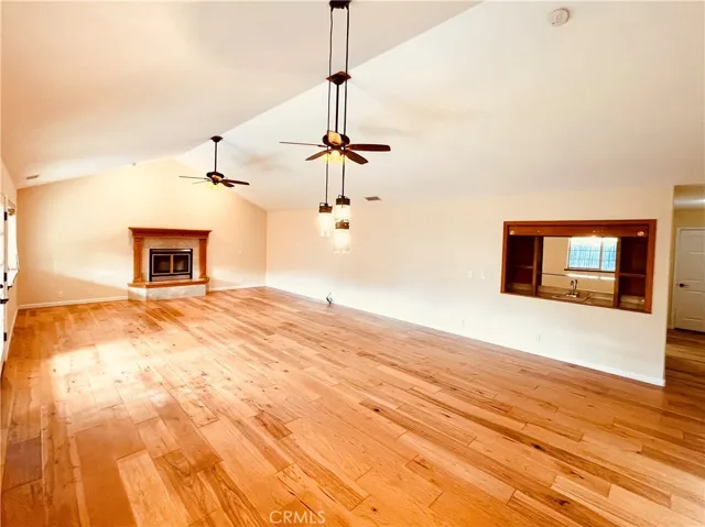 6850 Graves Creek Road Street, Atascadero, California 93422