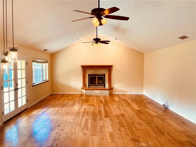 6850 Graves Creek Road Street, Atascadero, California 93422
