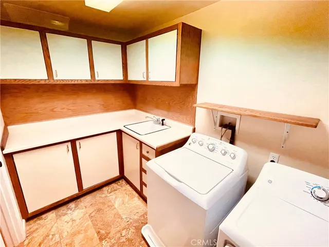 6850 Graves Creek Road Street, Atascadero, California 93422
