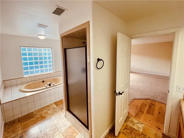 6850 Graves Creek Road Street, Atascadero, California 93422