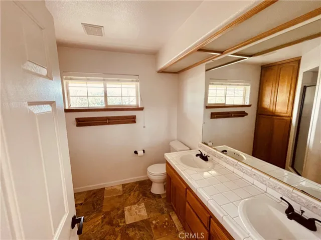 6850 Graves Creek Road Street, Atascadero, California 93422