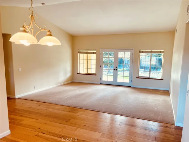 6850 Graves Creek Road Street, Atascadero, California 93422