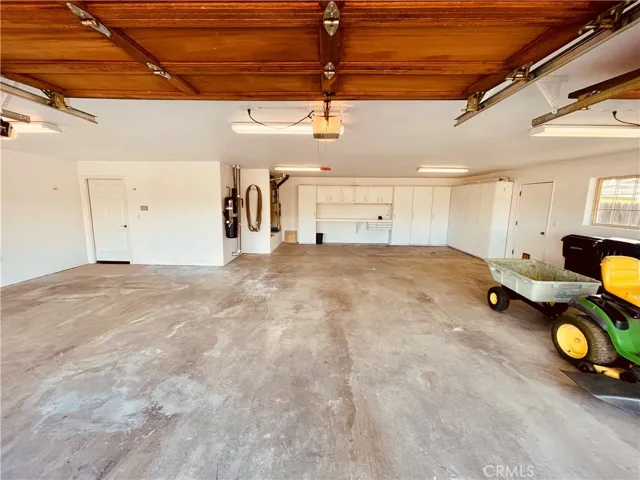 6850 Graves Creek Road Street, Atascadero, California 93422