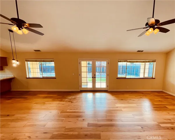 6850 Graves Creek Road Street, Atascadero, California 93422