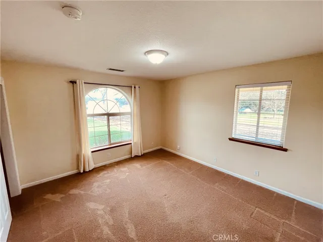 6850 Graves Creek Road Street, Atascadero, California 93422