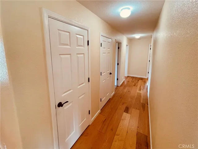 6850 Graves Creek Road Street, Atascadero, California 93422