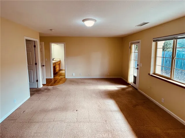 6850 Graves Creek Road Street, Atascadero, California 93422