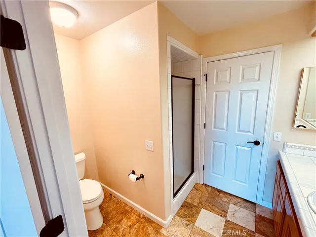 6850 Graves Creek Road Street, Atascadero, California 93422