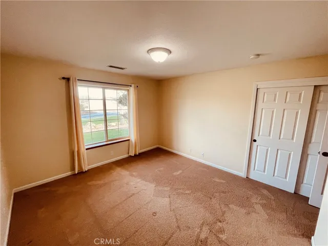 6850 Graves Creek Road Street, Atascadero, California 93422
