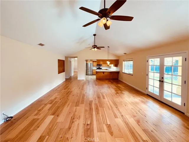 6850 Graves Creek Road Street, Atascadero, California 93422