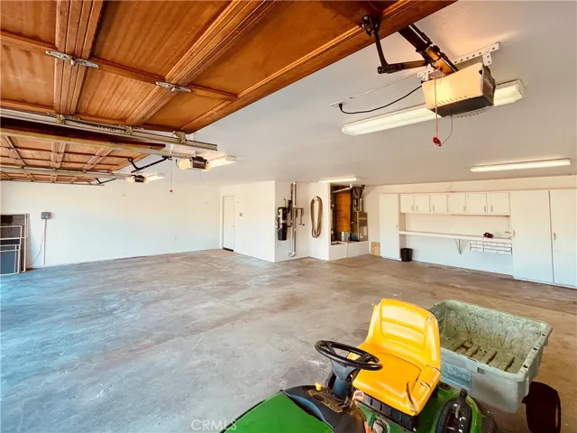 6850 Graves Creek Road Street, Atascadero, California 93422