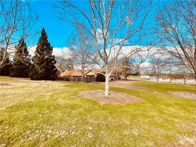 6850 Graves Creek Road Street, Atascadero, California 93422