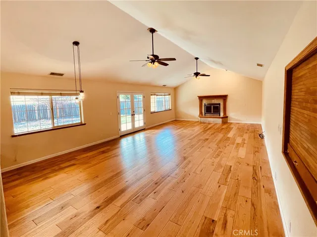 6850 Graves Creek Road Street, Atascadero, California 93422