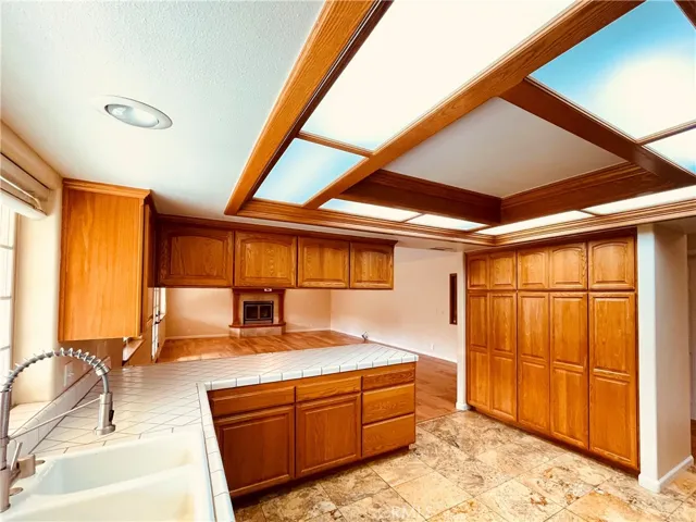 6850 Graves Creek Road Street, Atascadero, California 93422