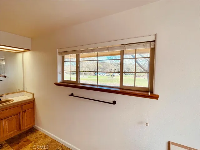 6850 Graves Creek Road Street, Atascadero, California 93422