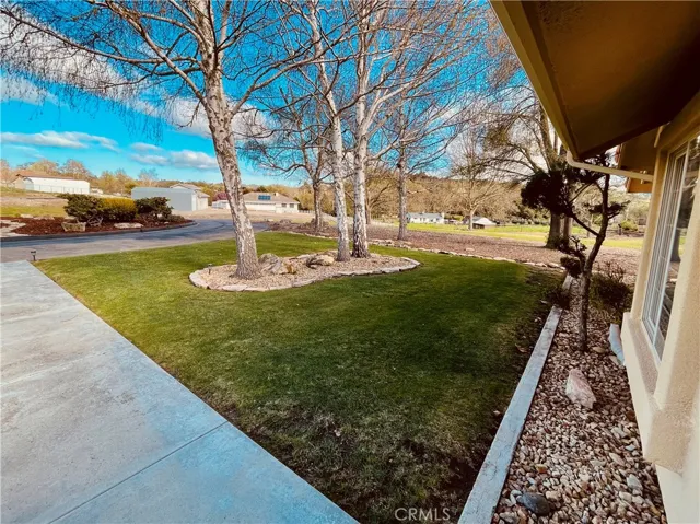 6850 Graves Creek Road Street, Atascadero, California 93422