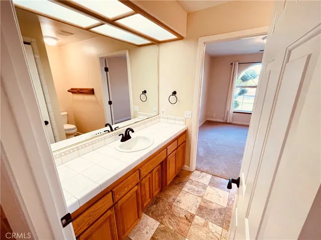 6850 Graves Creek Road Street, Atascadero, California 93422