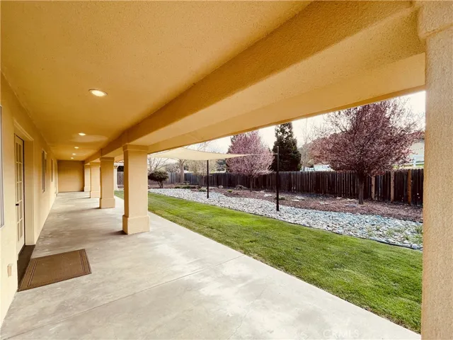 6850 Graves Creek Road Street, Atascadero, California 93422