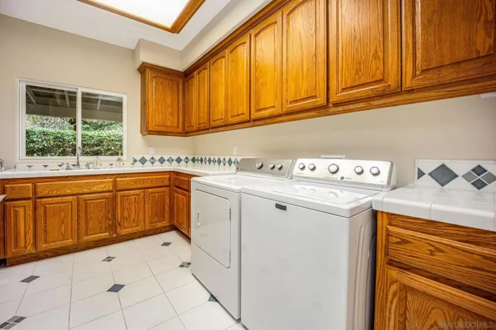 3451 Calle Margarita, Encinitas, California 92024