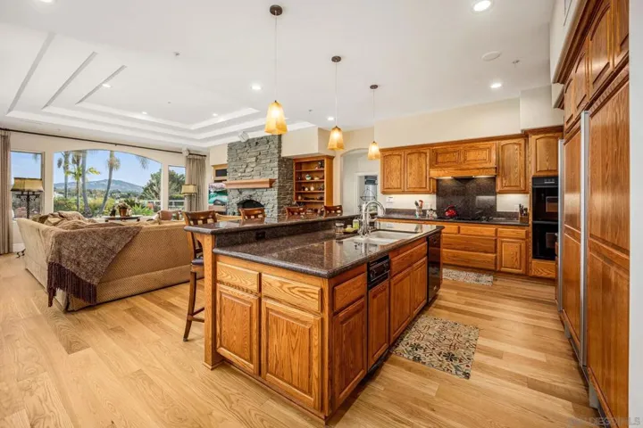 3451 Calle Margarita, Encinitas, California 92024