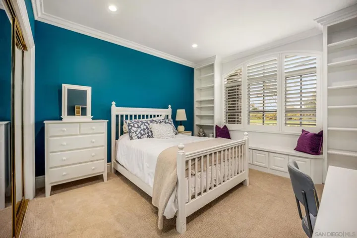 3451 Calle Margarita, Encinitas, California 92024