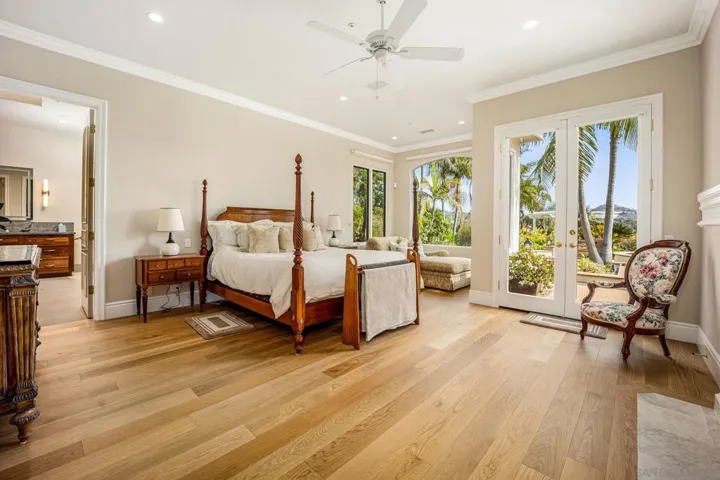3451 Calle Margarita, Encinitas, California 92024