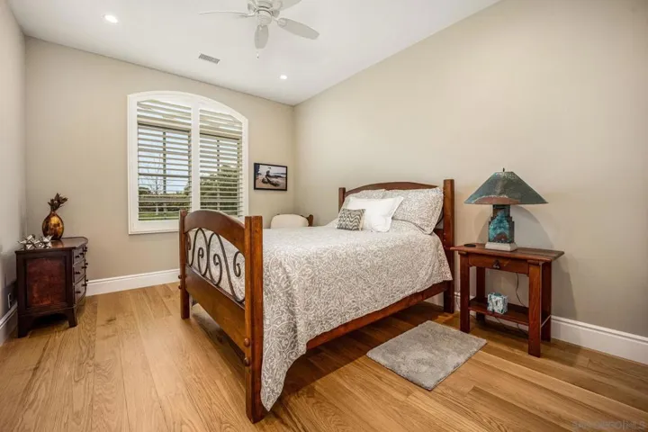 3451 Calle Margarita, Encinitas, California 92024