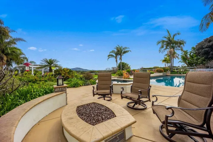 3451 Calle Margarita, Encinitas, California 92024