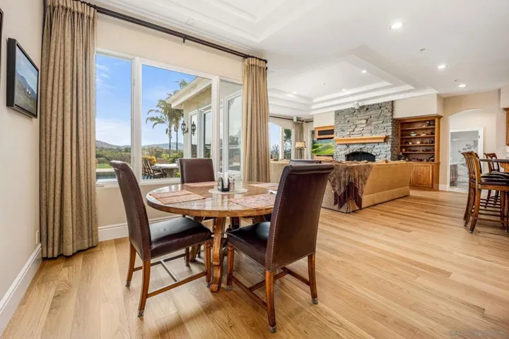 3451 Calle Margarita, Encinitas, California 92024