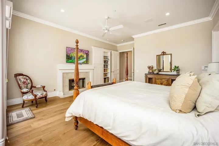 3451 Calle Margarita, Encinitas, California 92024