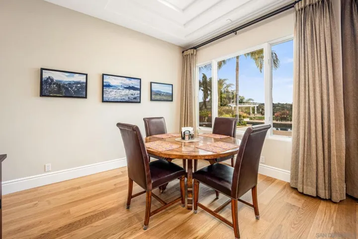 3451 Calle Margarita, Encinitas, California 92024