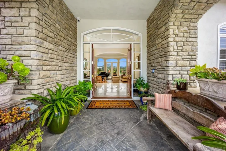 3451 Calle Margarita, Encinitas, California 92024