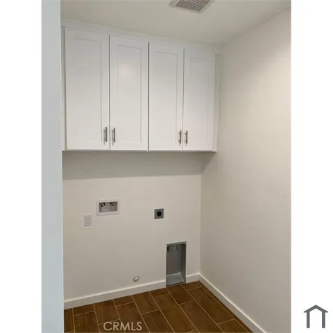 13680 Cuyamaca Drive, Desert Hot Springs, California 92240