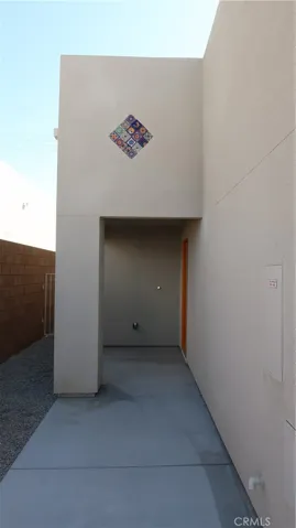 13680 Cuyamaca Drive, Desert Hot Springs, California 92240
