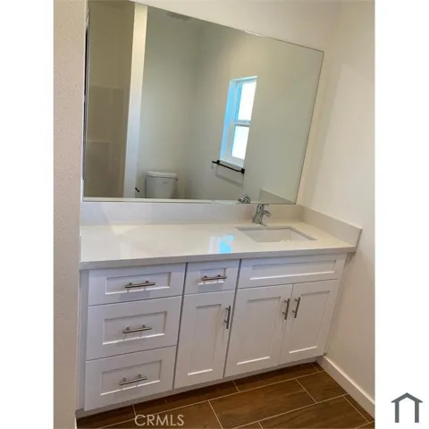 13680 Cuyamaca Drive, Desert Hot Springs, California 92240