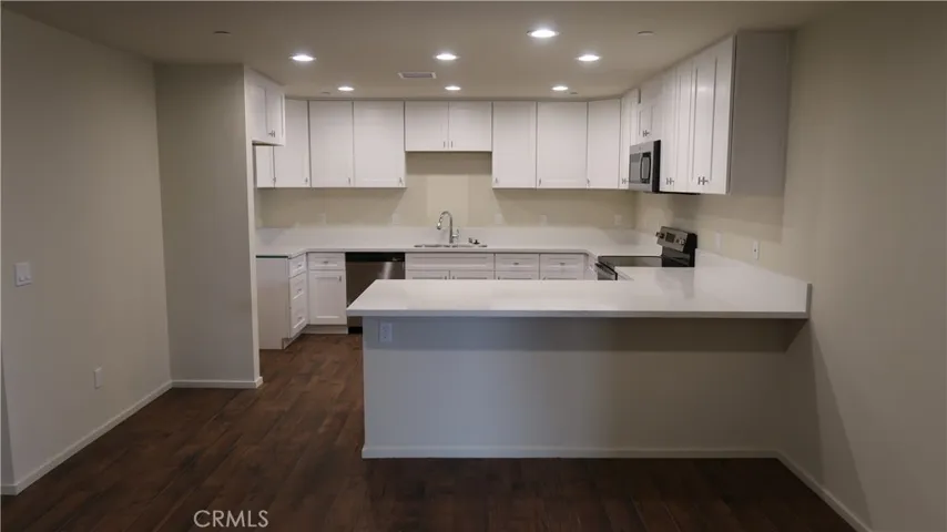 13680 Cuyamaca Drive, Desert Hot Springs, California 92240