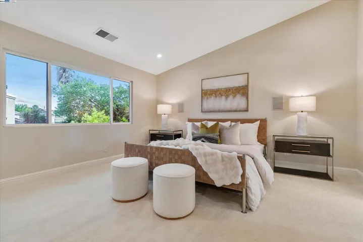 1740 Treehaven Ln, Tracy, California 95376
