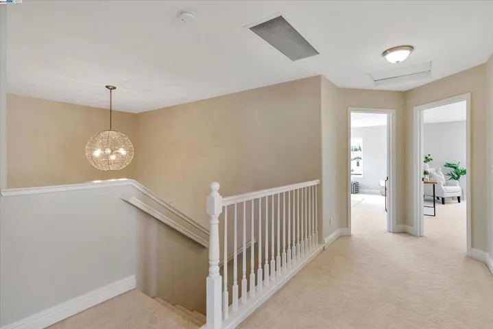 1740 Treehaven Ln, Tracy, California 95376
