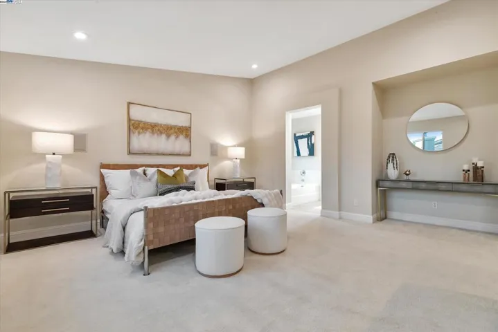 1740 Treehaven Ln, Tracy, California 95376