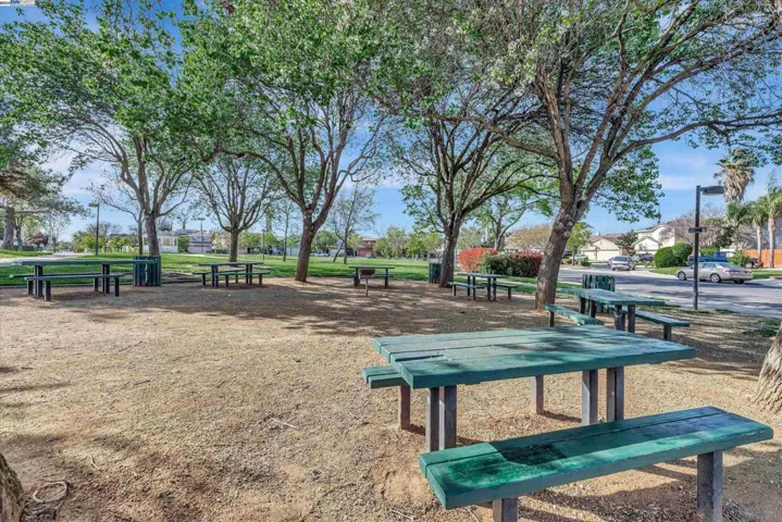 1740 Treehaven Ln, Tracy, California 95376