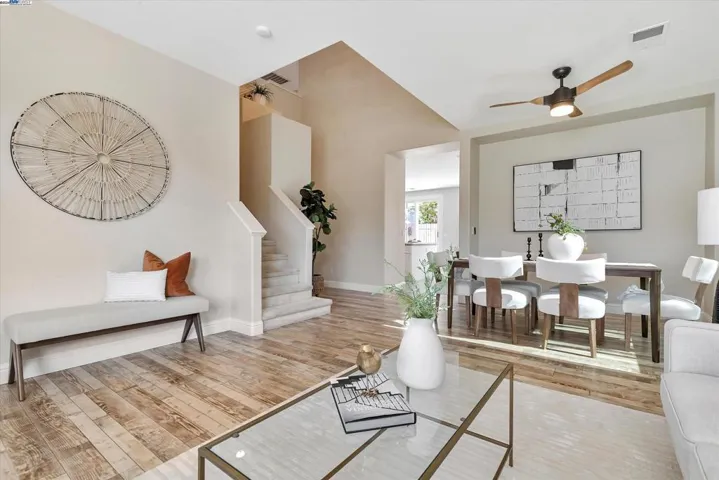 1740 Treehaven Ln, Tracy, California 95376