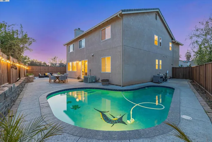 1740 Treehaven Ln, Tracy, California 95376