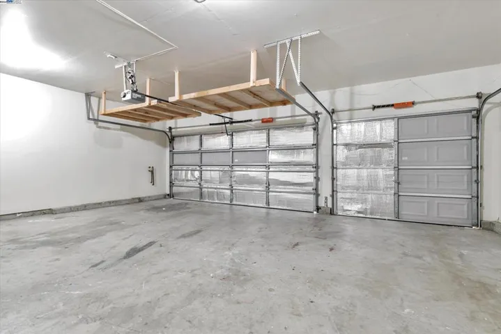 1740 Treehaven Ln, Tracy, California 95376