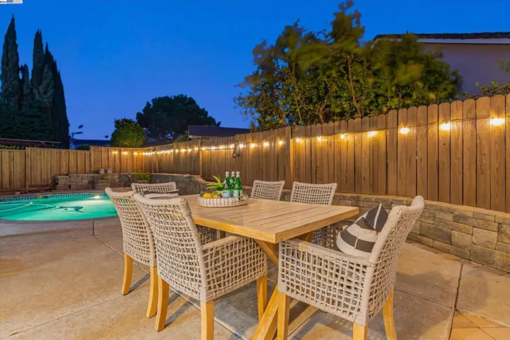 1740 Treehaven Ln, Tracy, California 95376