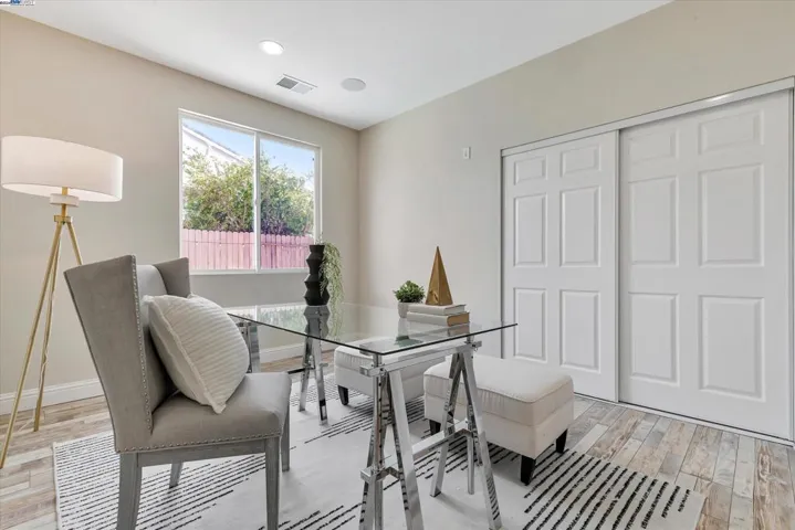 1740 Treehaven Ln, Tracy, California 95376
