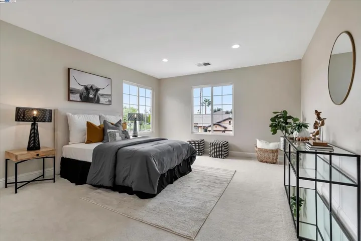 1740 Treehaven Ln, Tracy, California 95376