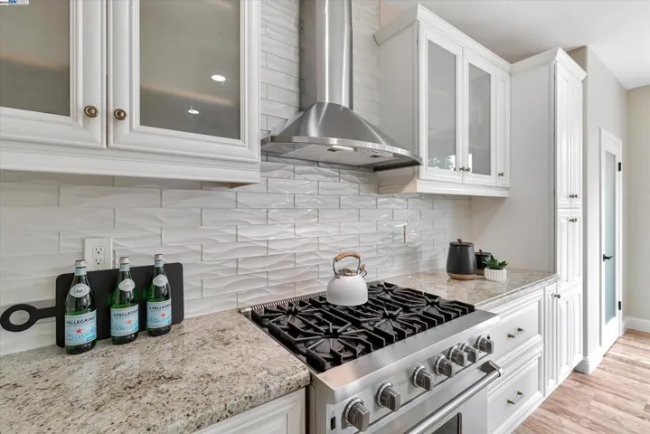 1740 Treehaven Ln, Tracy, California 95376
