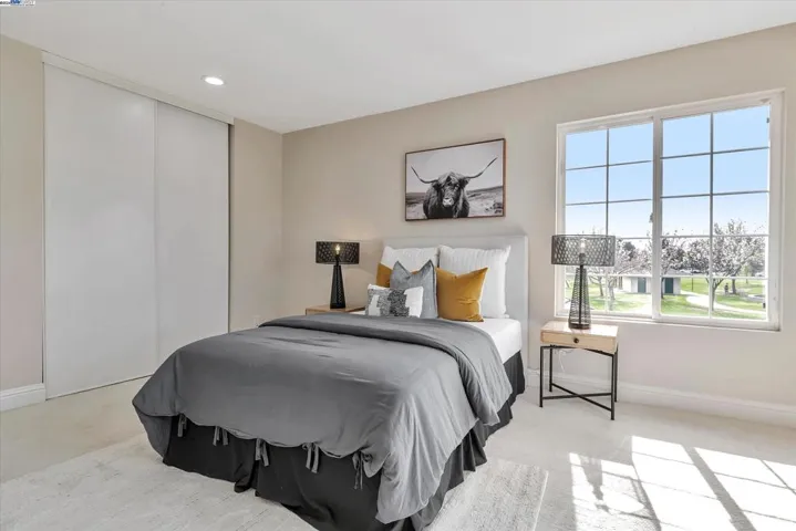 1740 Treehaven Ln, Tracy, California 95376