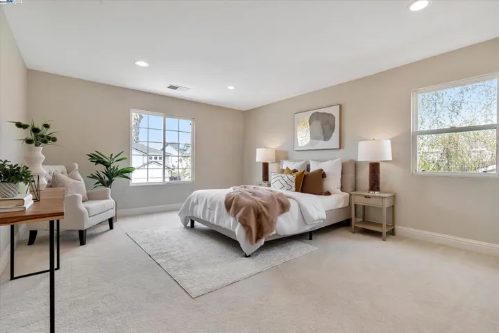 1740 Treehaven Ln, Tracy, California 95376