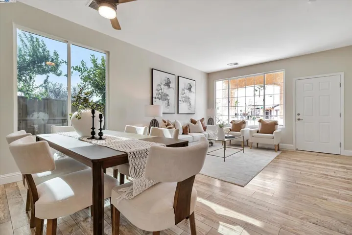 1740 Treehaven Ln, Tracy, California 95376
